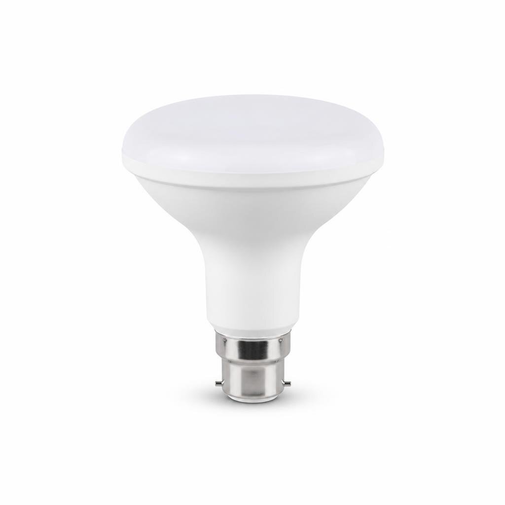 BRT 12W D/L LED BUIB