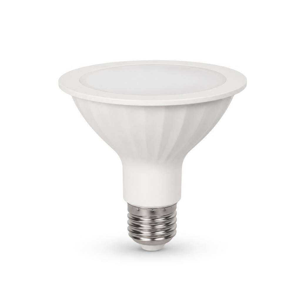 BRT 15W D/L LED BUIB