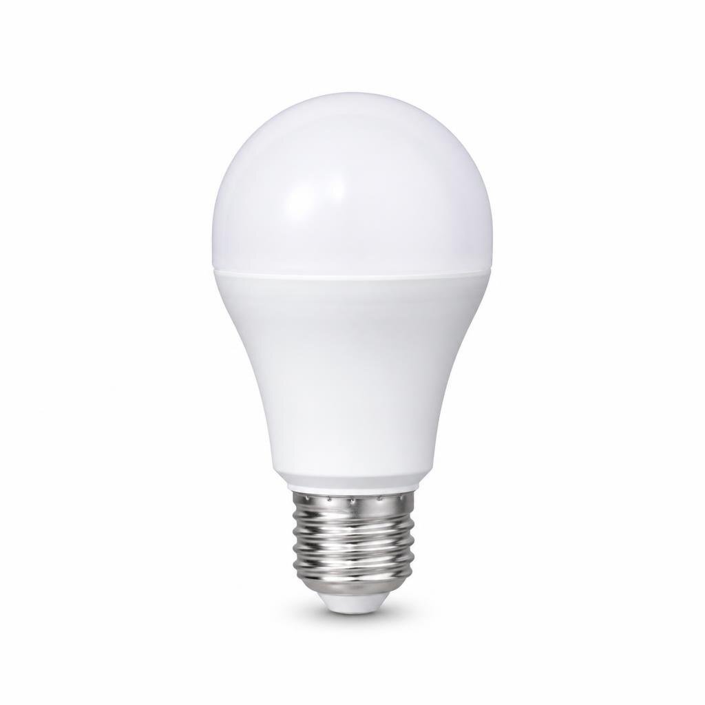 E27 9W D/L SBL LED BULB