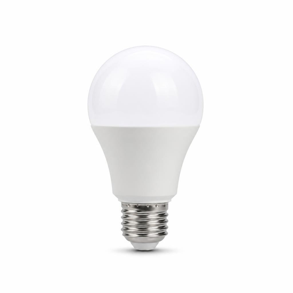 BRIGHTERE27 12W D/L LED BUIB