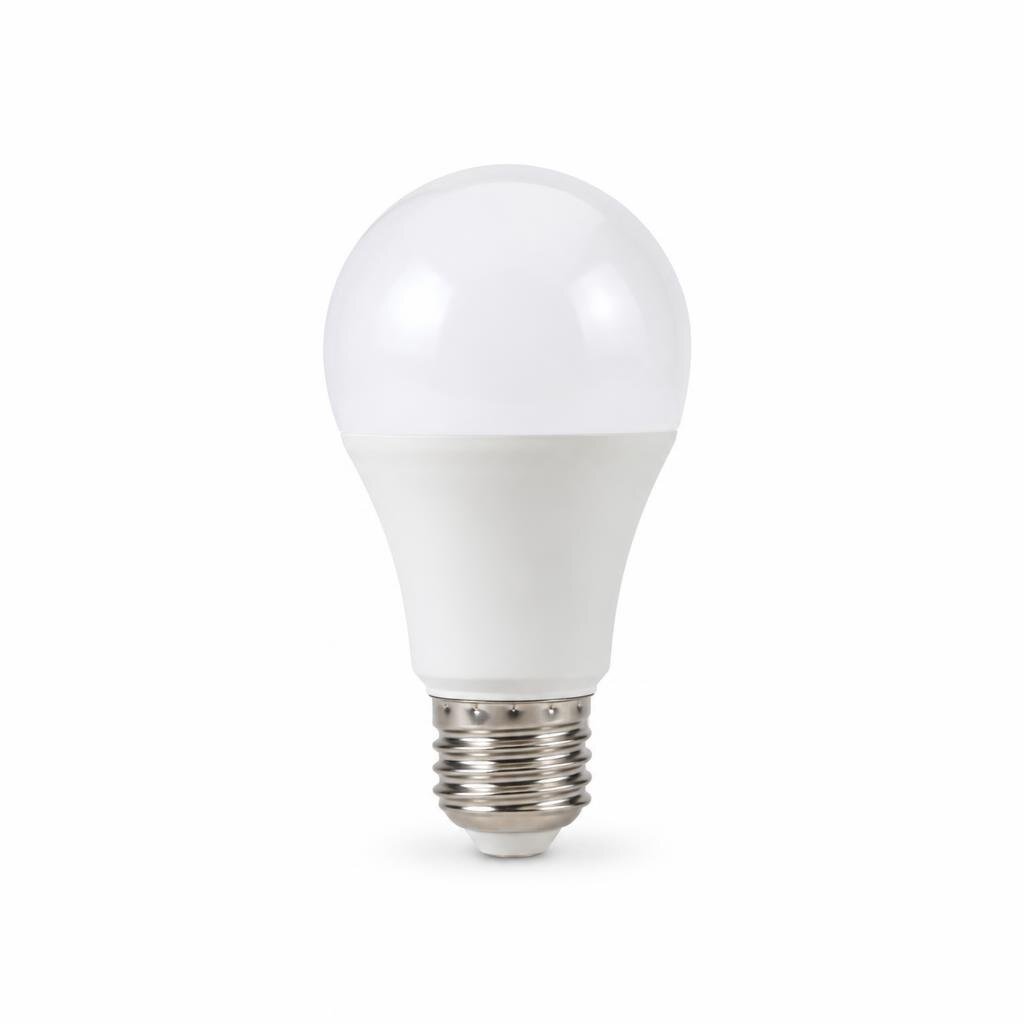 BRIGHTERE27 15W D/L LED BUIB