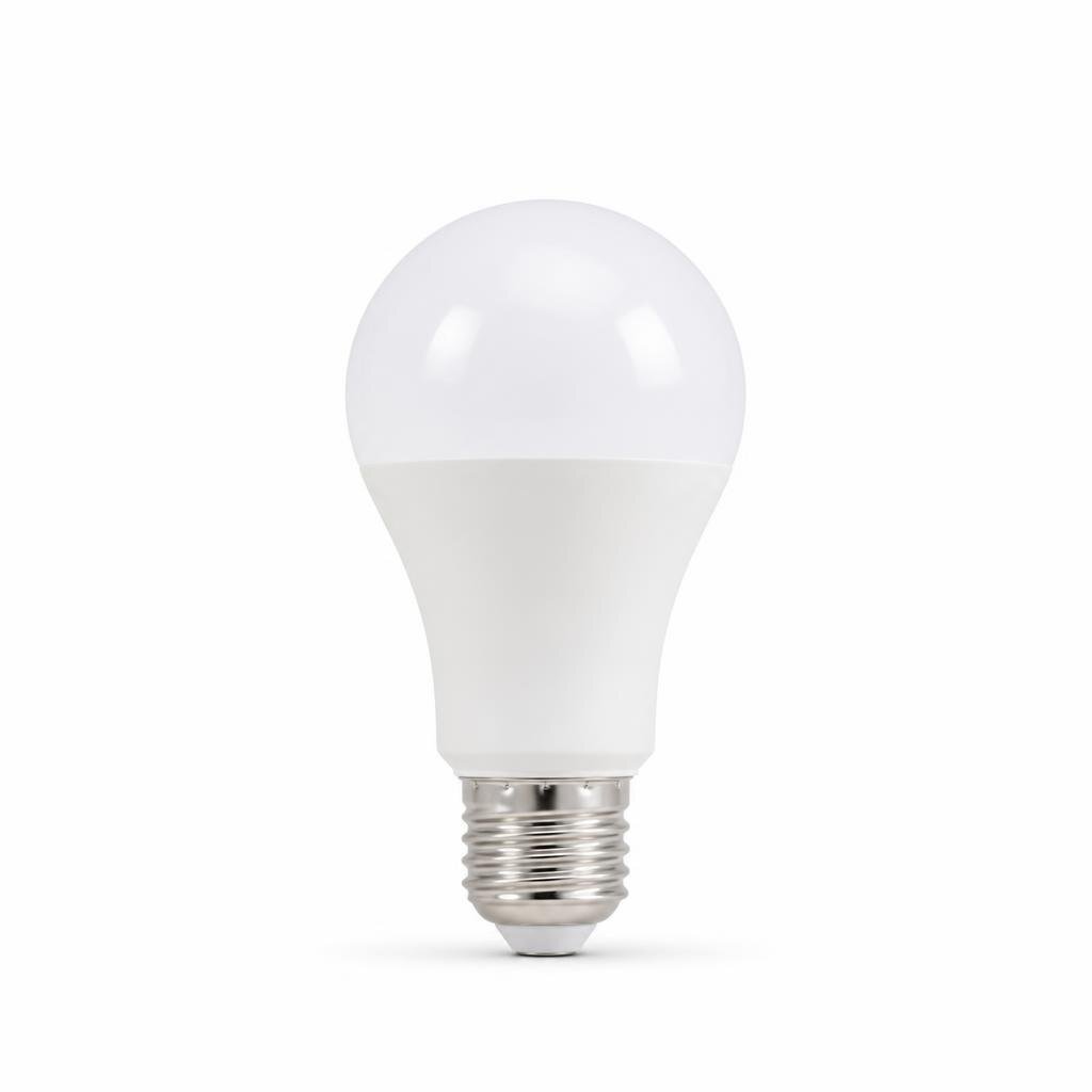 CHL A60 E27 10W D/L LED BULB