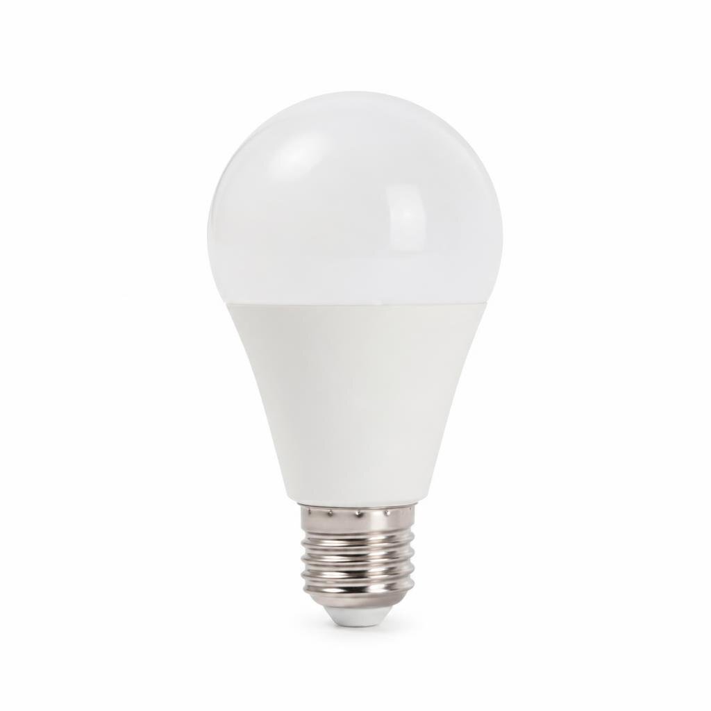 CHL A65 E27 13W D/L LED BULB