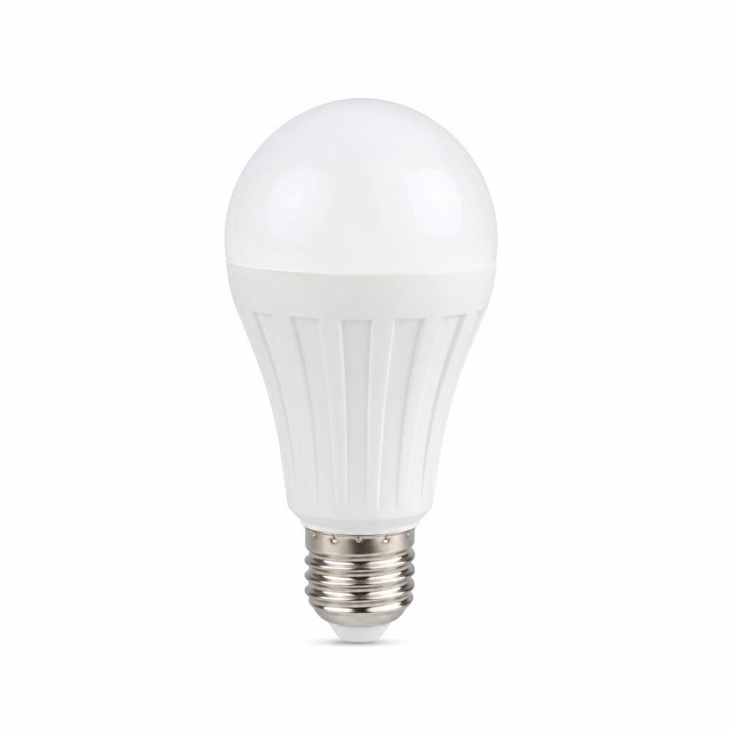 CHL A90 E27 28W D/L LED BULB