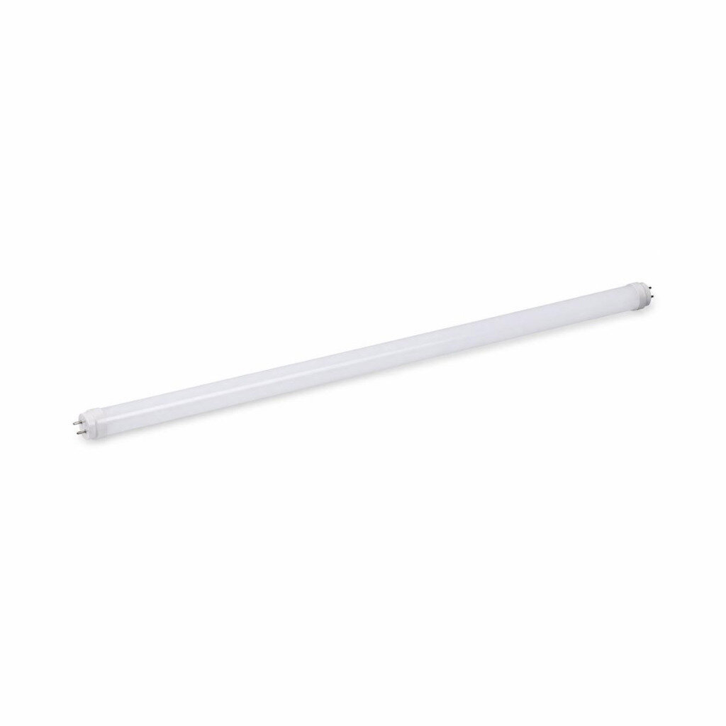 EUSKO 30W D/L T8 LED TUBE