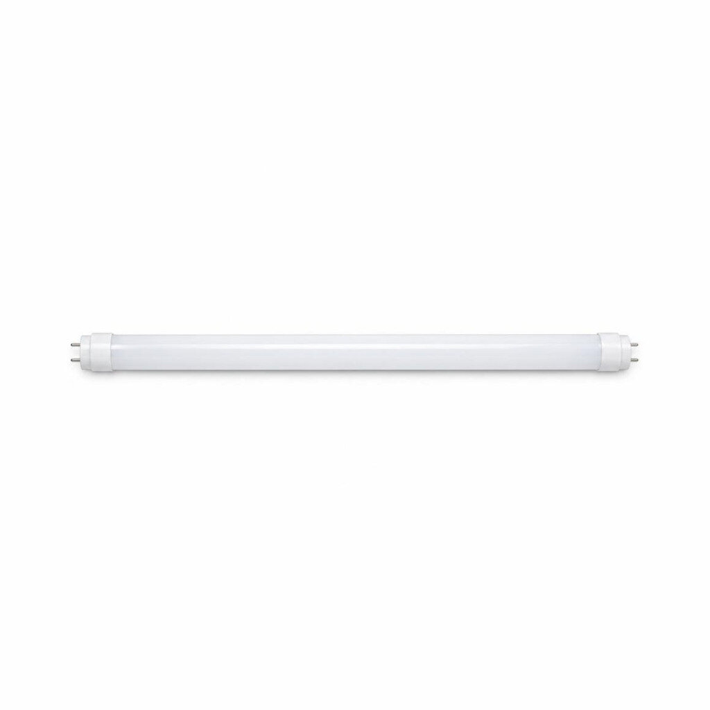 EUSKO 20W D/L T8 LED TUBE