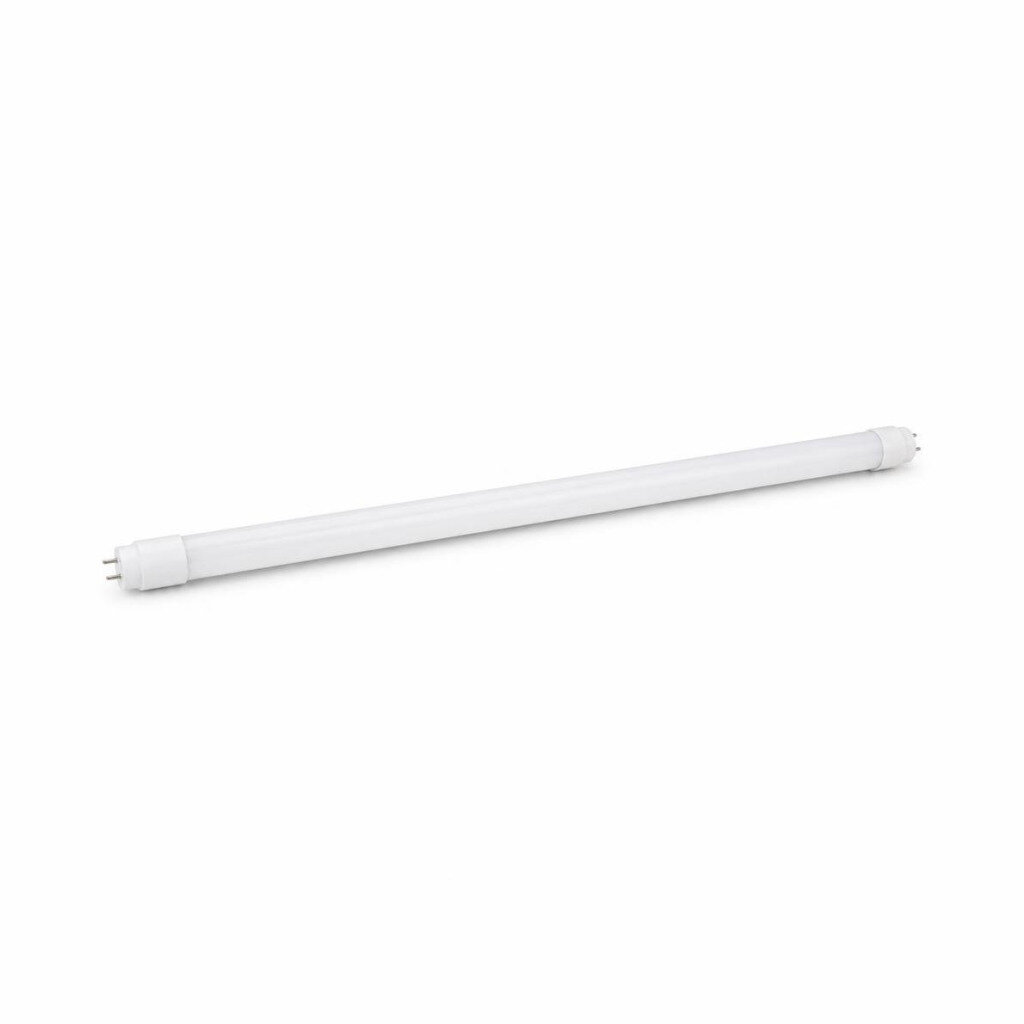 FEEL-LITE 22W 4FT T8 C/W LED TUBE 4000K