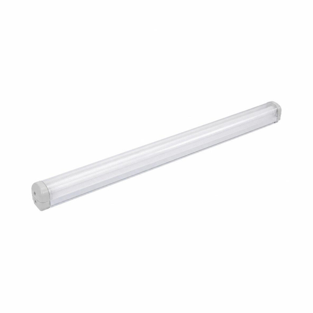 FEEL-LITE 22W T8 FITTING ONLY