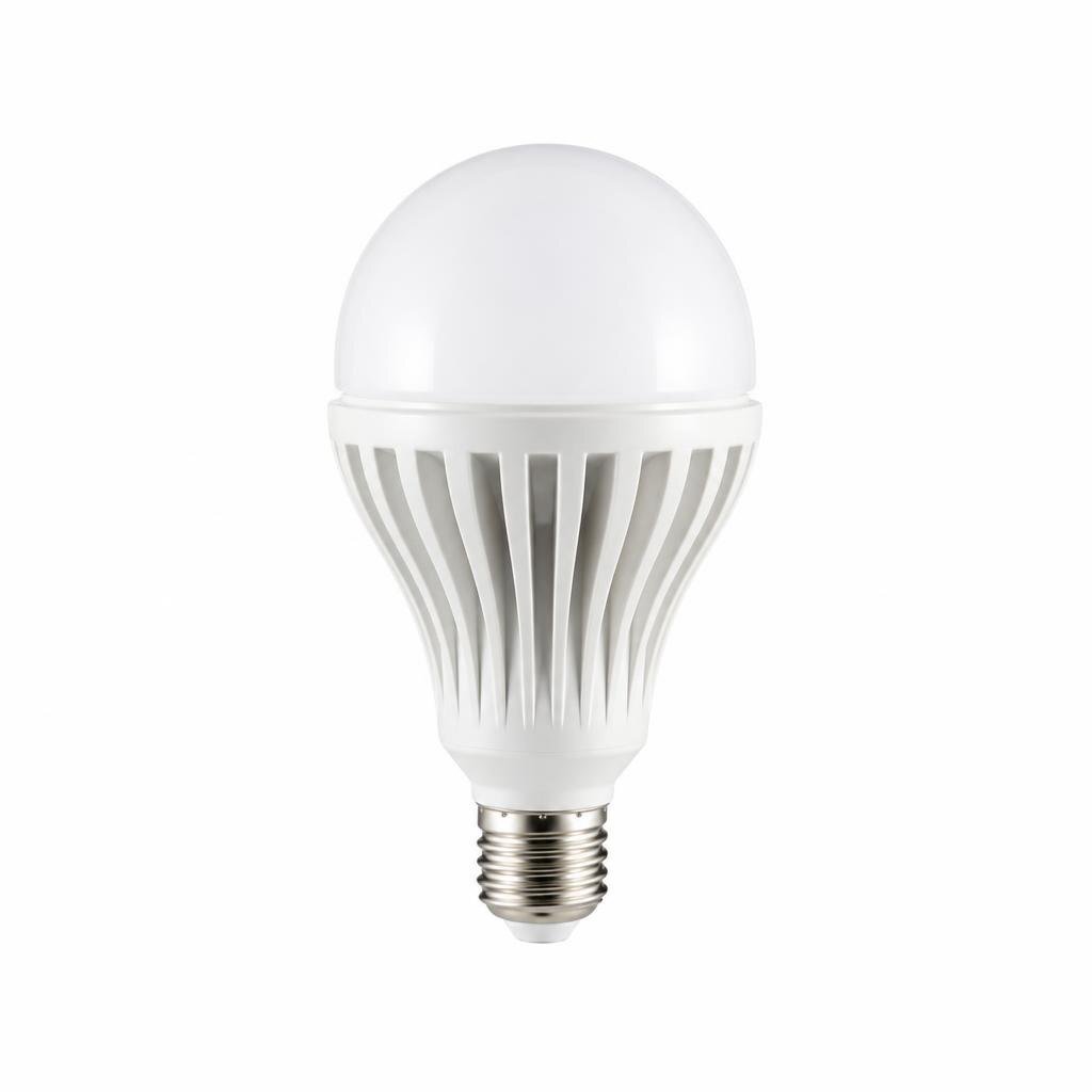 LUMITEC E27 48W HIGH POWER LED BULB -D/L