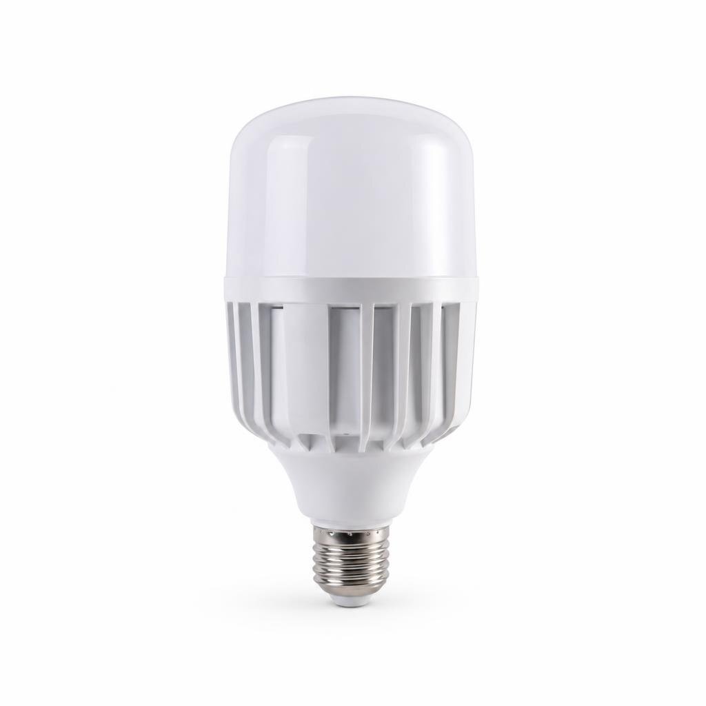 LUMITEC E27 100W HIGH POWER LED BULB -D/L