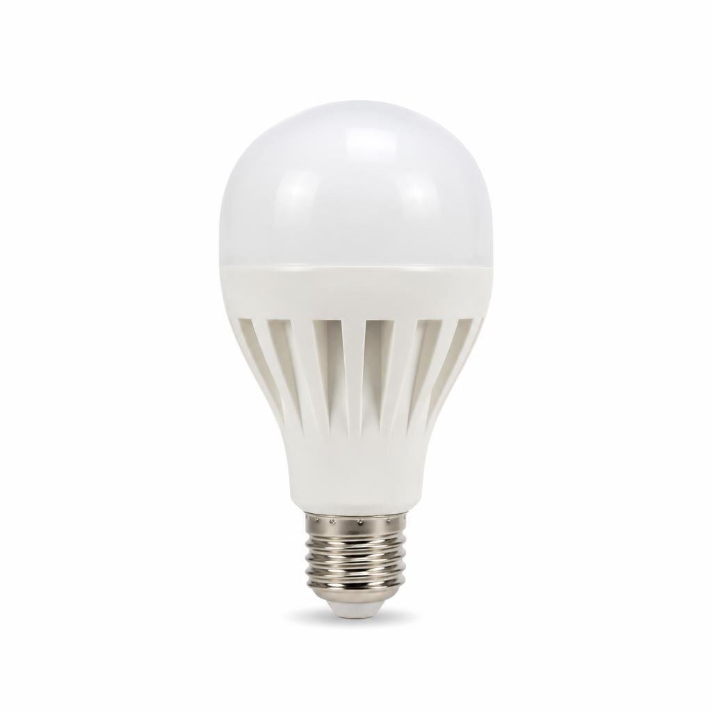 LUMITEC E27 30W HIGH POWER LED BULB -D/L