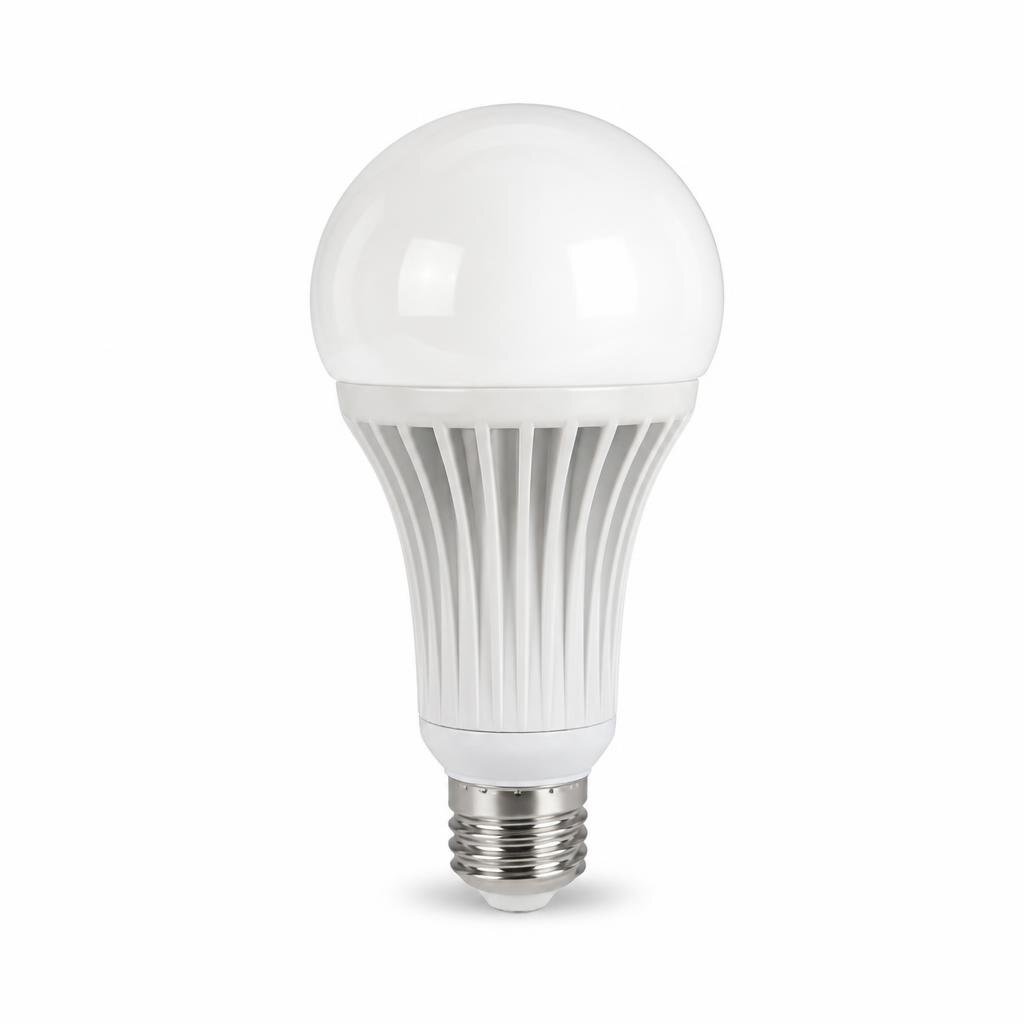 LUMITEC E27 50W HIGH POWER LED BULB -D/L