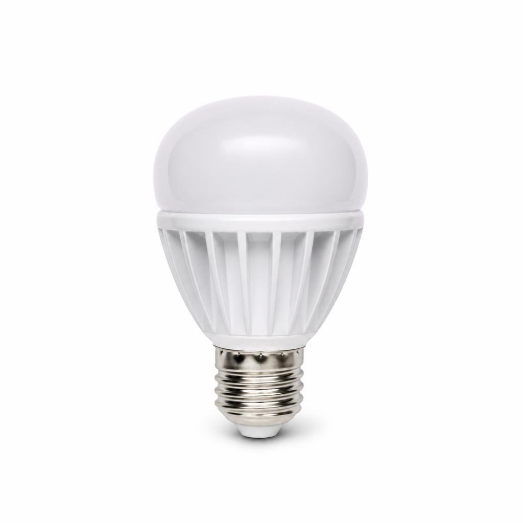 LUMITEC E27 60W HIGH POWER LED BULB -D/L