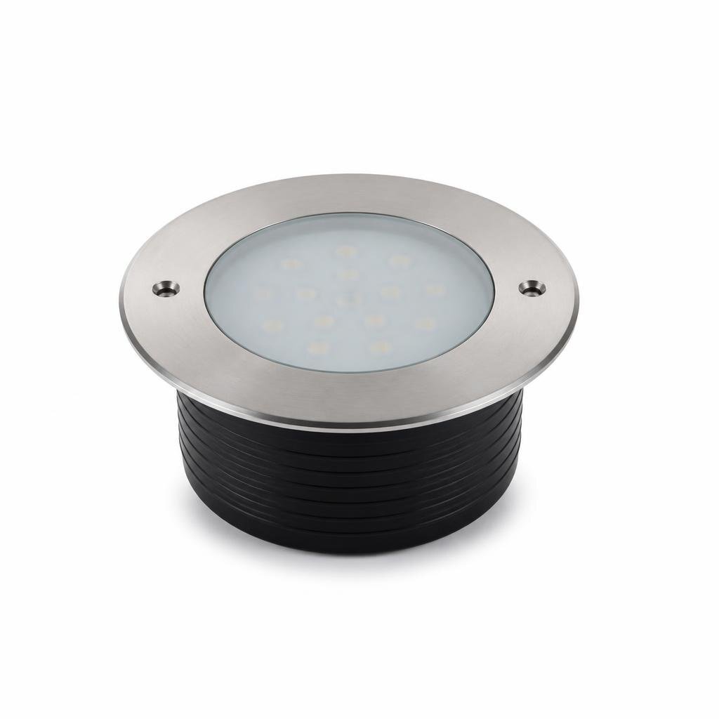 LUMITEC 30W D/L LED FLOOR LIGHT