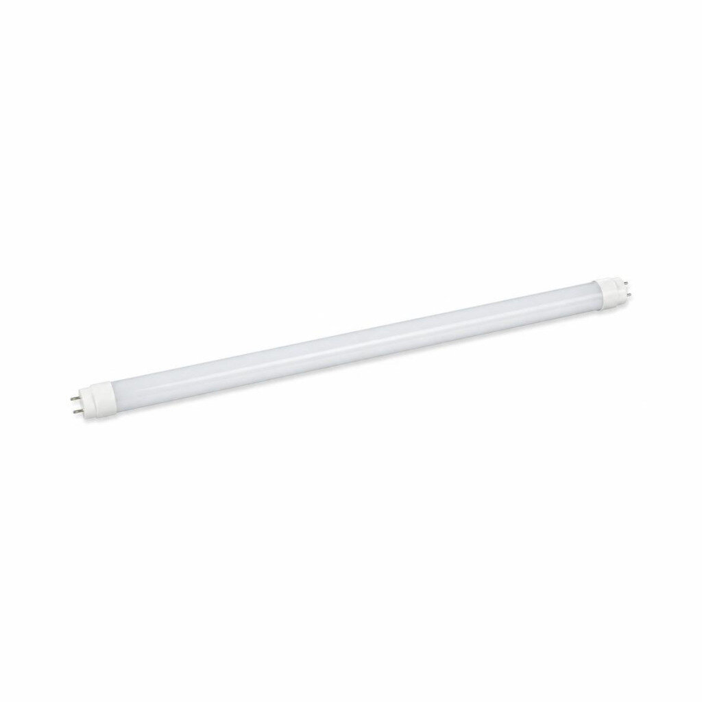 LUMITEC 15W 4FT T8 LED TUBE - D/L