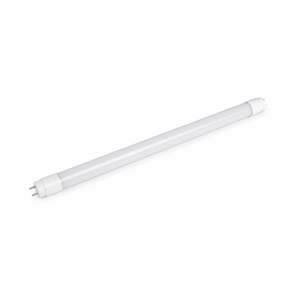 LUMITEC 30W-36W D/L 4FT T8 LED TUBE EXTRA BRIGHT