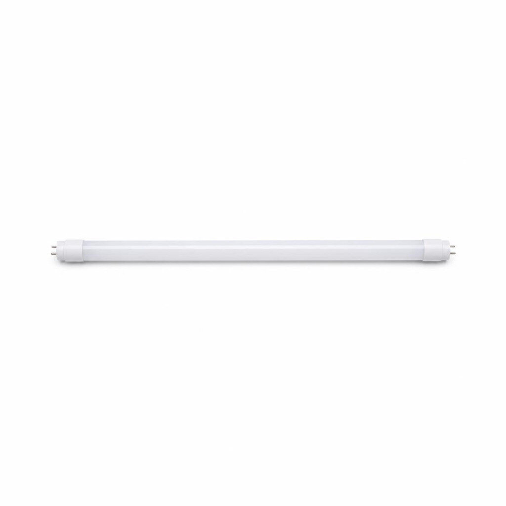 STAR T8 22W D/L LED TUBE