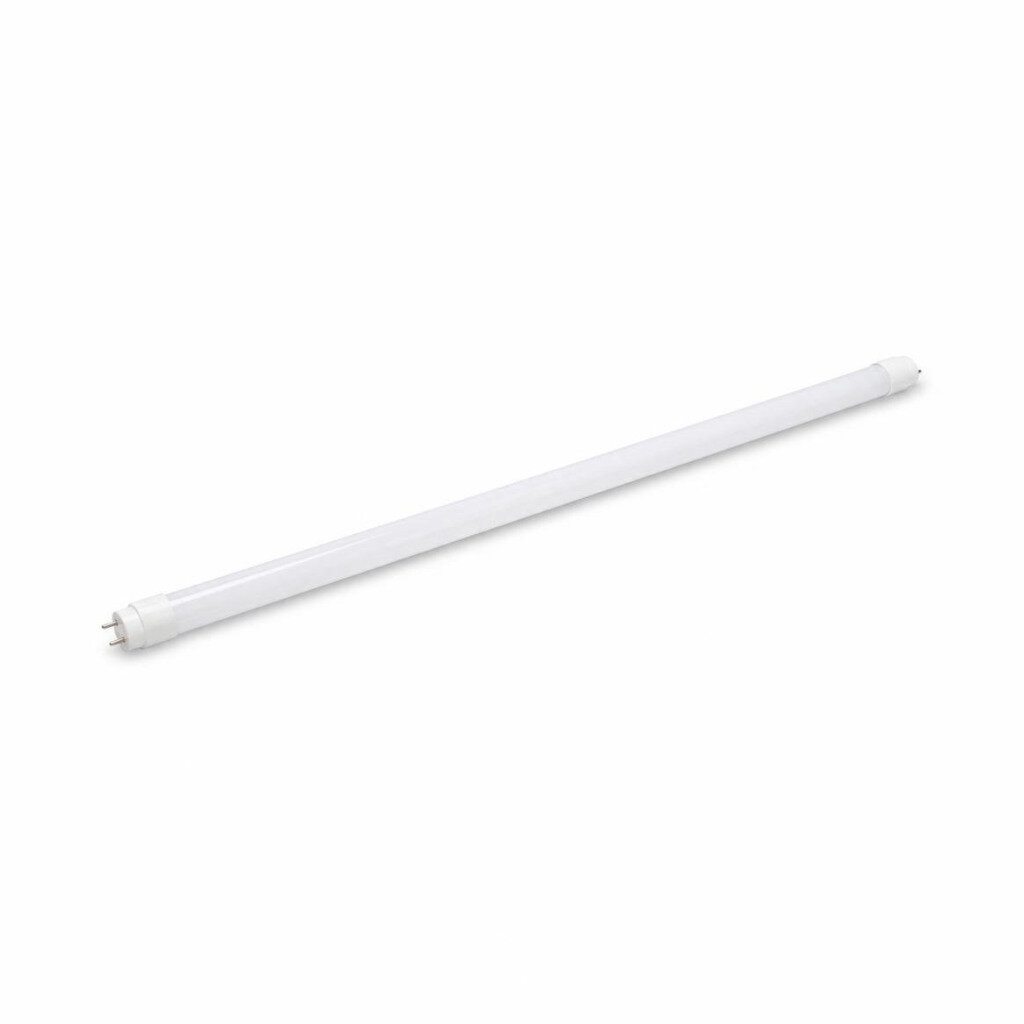 STAR T8 24W W/W LED TUBE