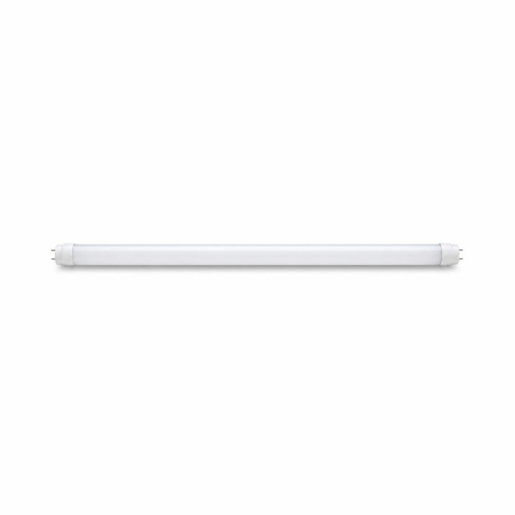 STAR T8 24W D/L LED TUBE