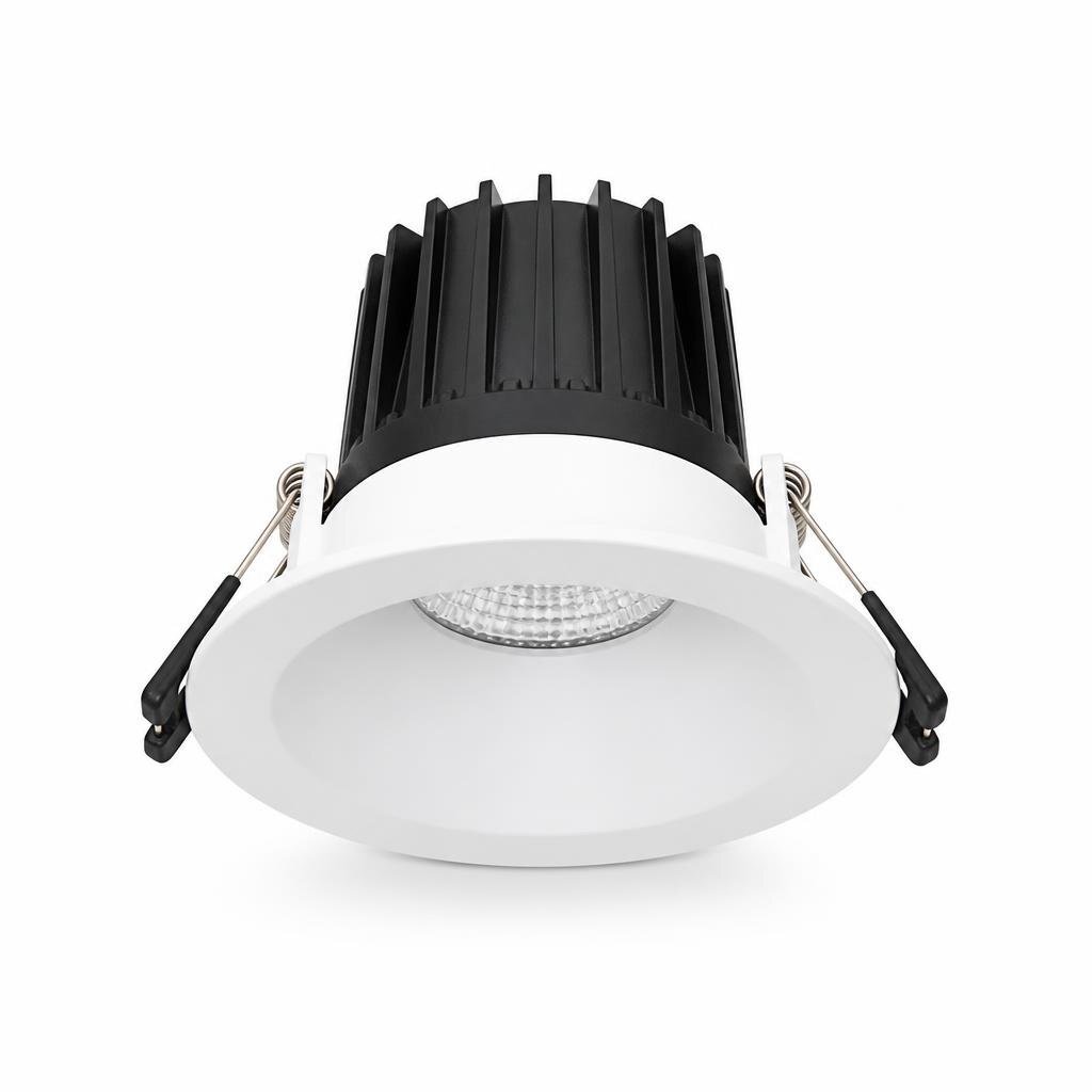 TLX-DR150 18W D/L THOR LED DOWN LIGHT