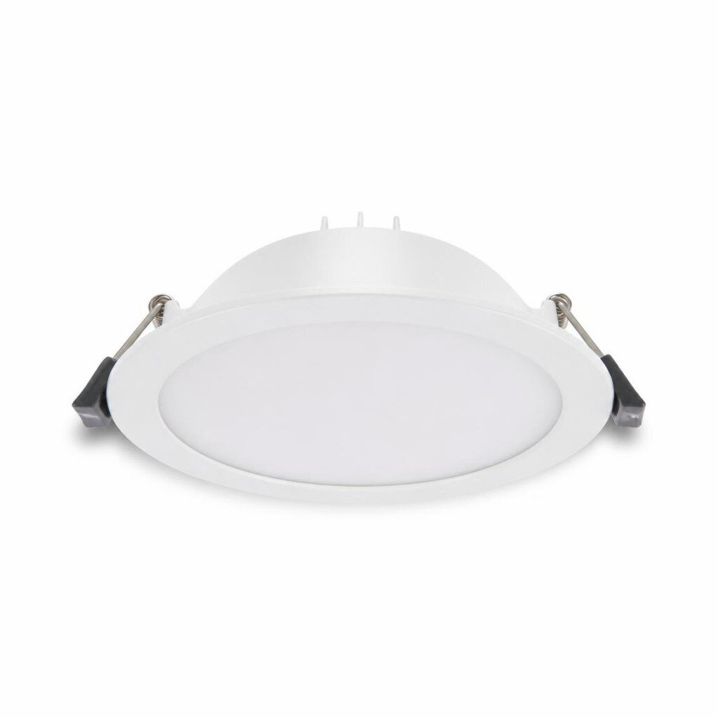 FL-DR180 18W D/L LED DOWN LIGHT