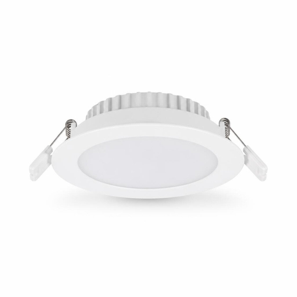 FLX-DS180 18W D/L LED DOWN LIGHT