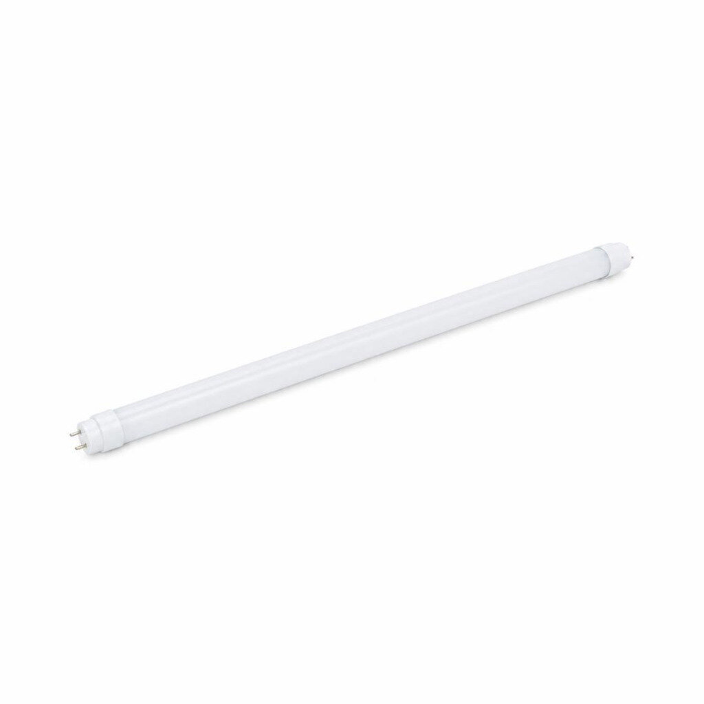 COSIMO 22W D/L 4FT T8 LED FLUO TUBE ONLY