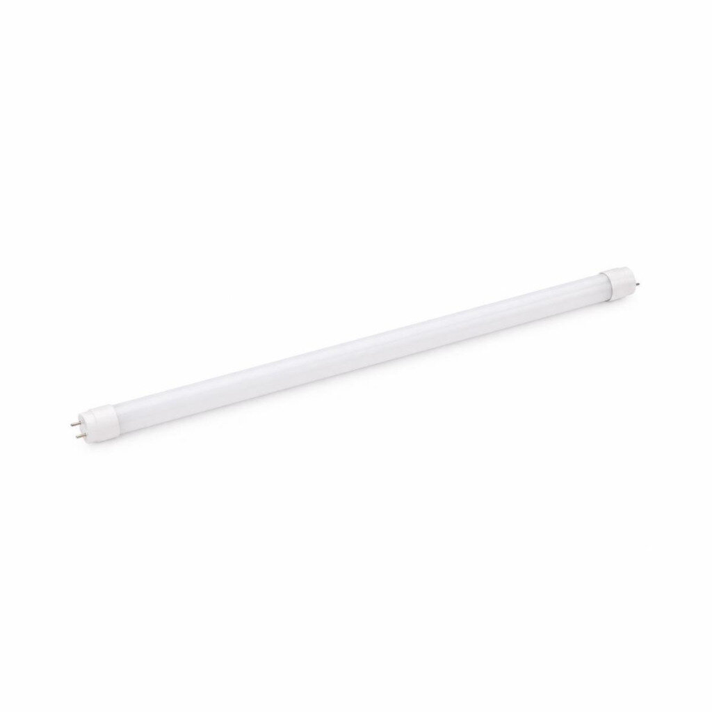 COSIMO 10W D/L 2FT T8 LED FLUO TUBE ONLY