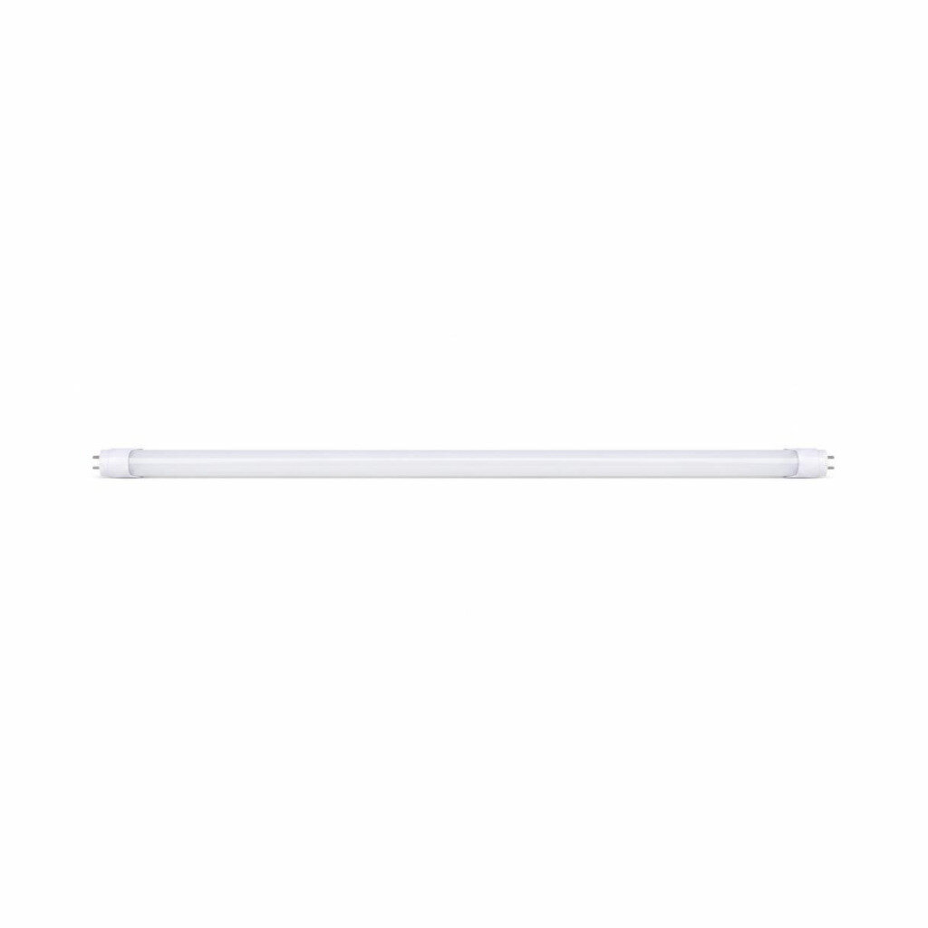 COSIMO 30-36W 4FT D/L LED TUBE FULL GLASS