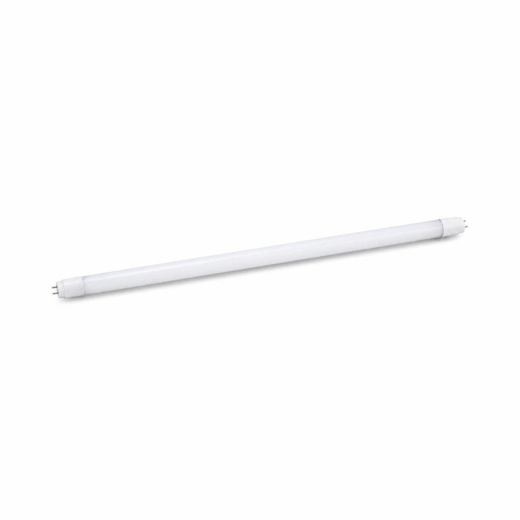 COSIMO 18W D/L 2FT T8 LED FLUO TUBE ONLY