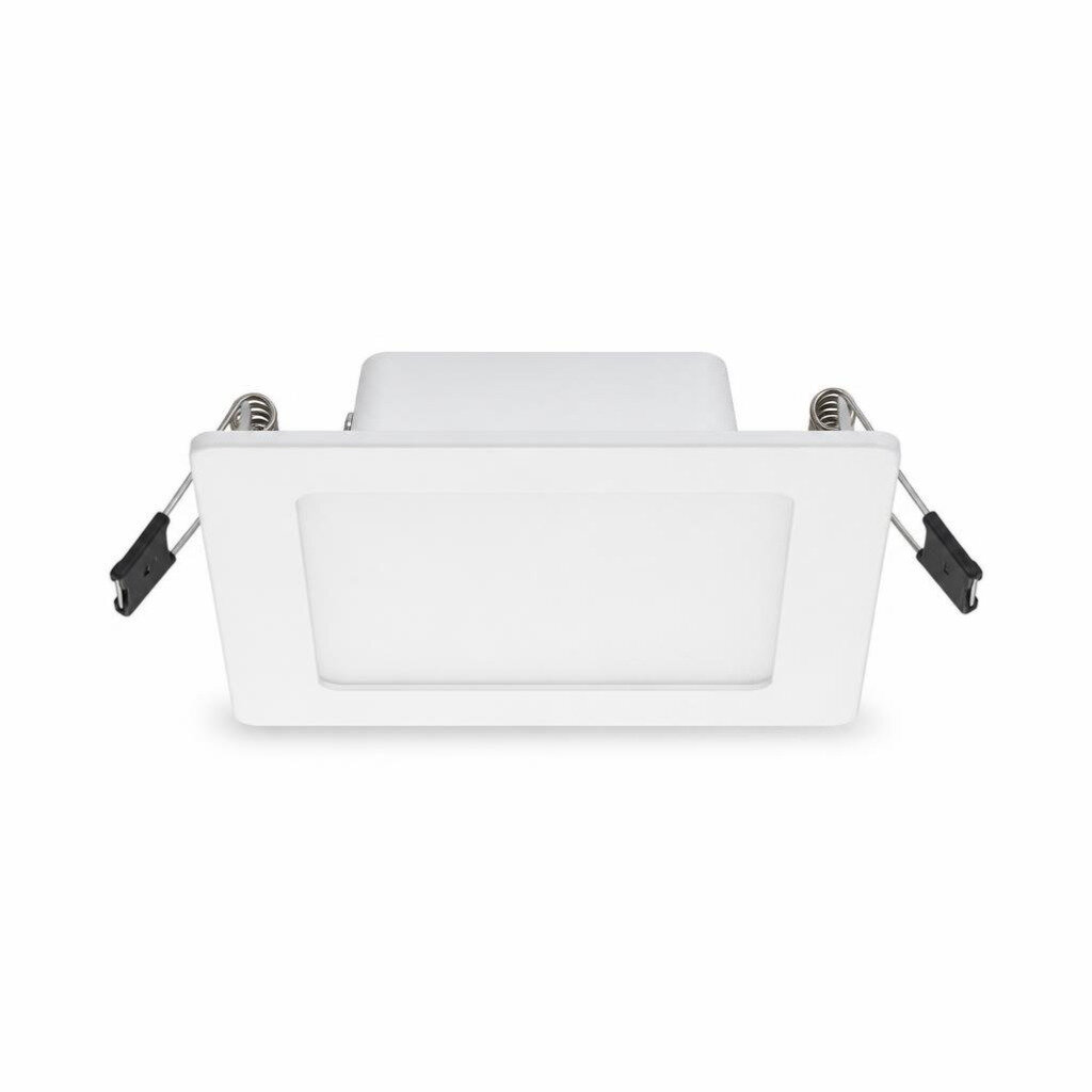 COSIMO 6" 18W D/L LED DOWNLIGHT - SQUARE