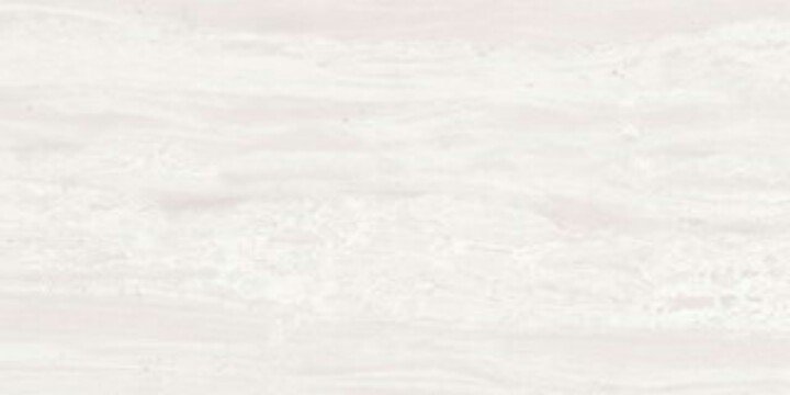30 X 60cm wall tile