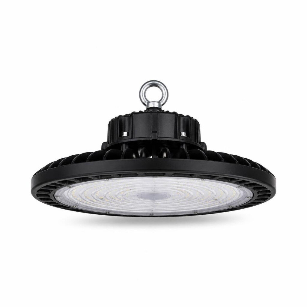 FONEMAX 200W HIGHBAY LED LAMP