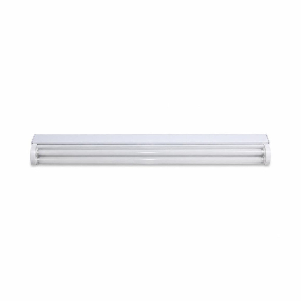 IWACHI 2X36W LED LINEAR LIGHT CASHING WITH TUBE