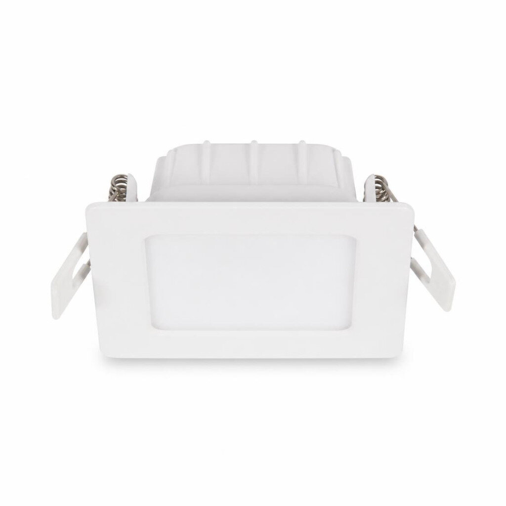 NESUX MTS150 12W D/L LED DOWN - SQUARE