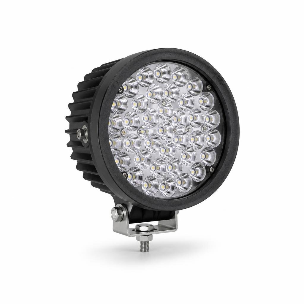 NESUX 300W D/L LED SPORTLIGHT