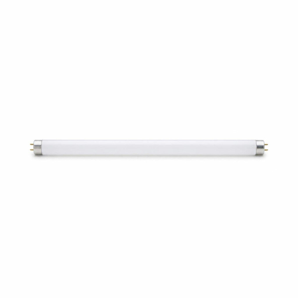 BRIKOZ 10W D/L 2FT T8 LED FLUO TUBE - SIRIM
