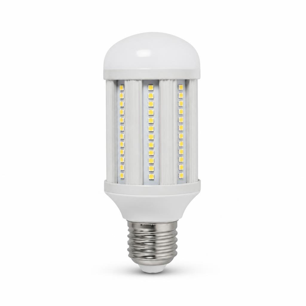 BRIKOZ CX35 E27 35W D/L LED BULB