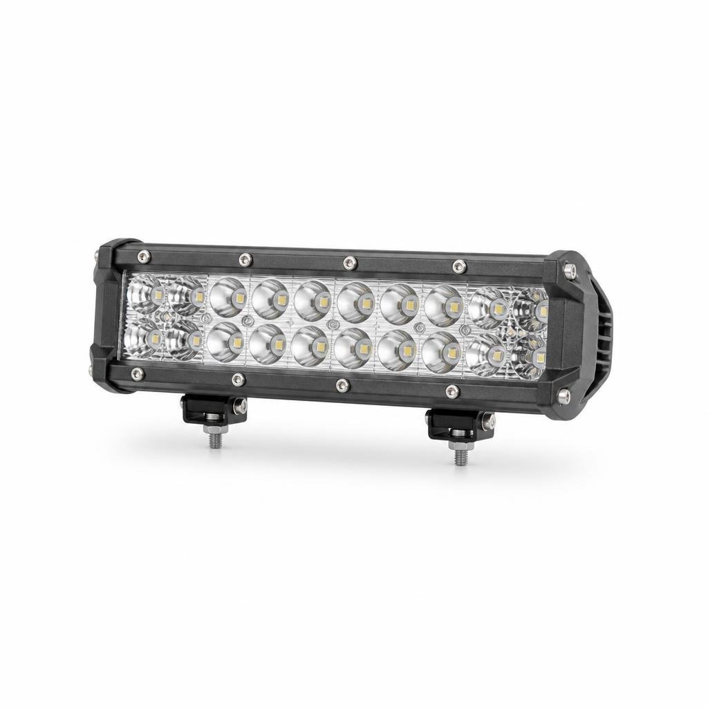 BRIKOZ 100W D/L LED SPORT LIGHT