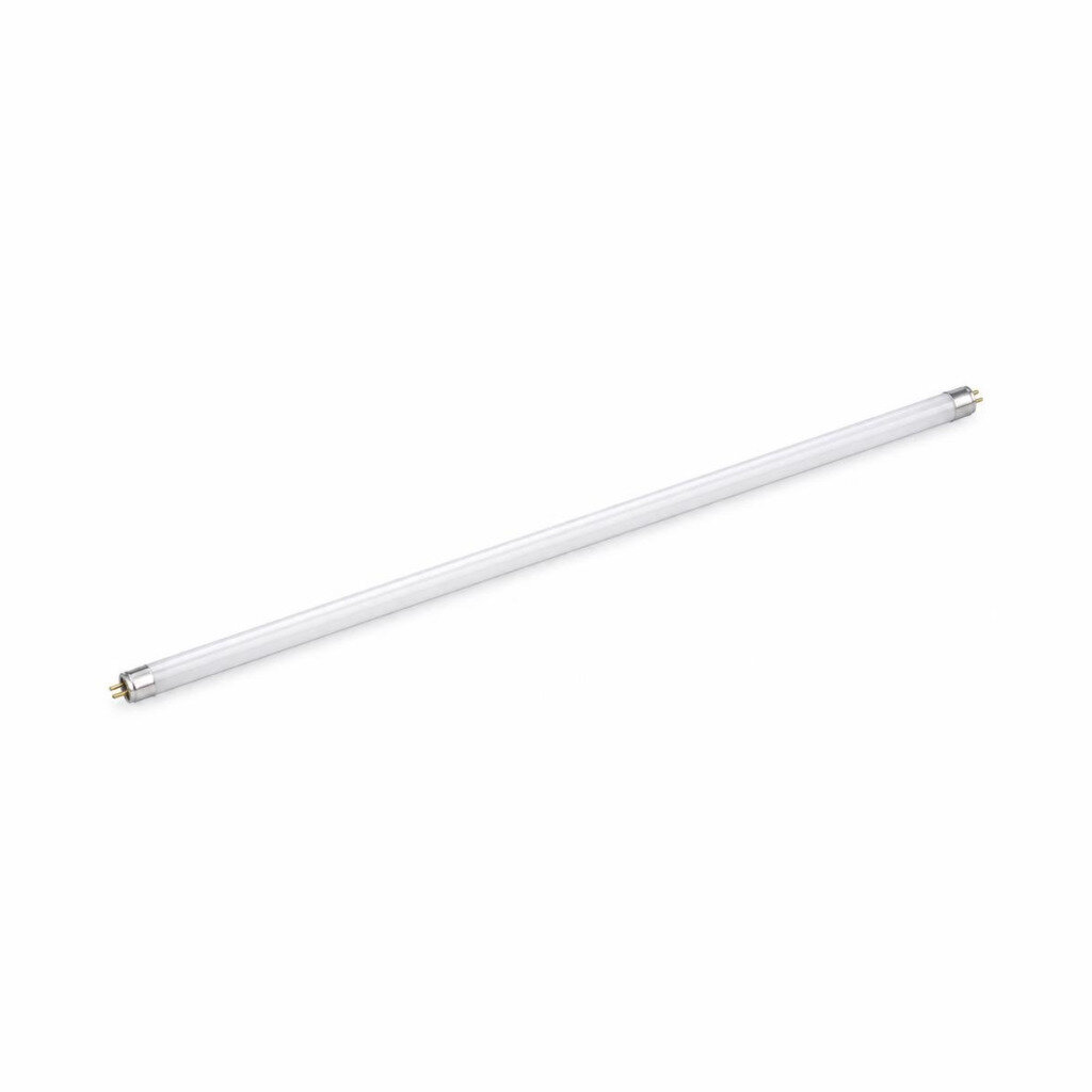 OSRAM T5 28W D/L SLIM TUBE