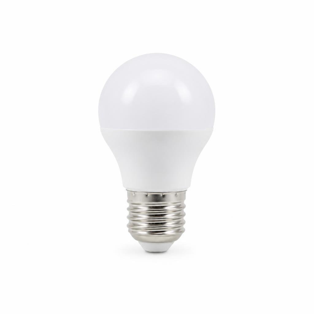COSGO A45 E27 3W D/L LED BULB
