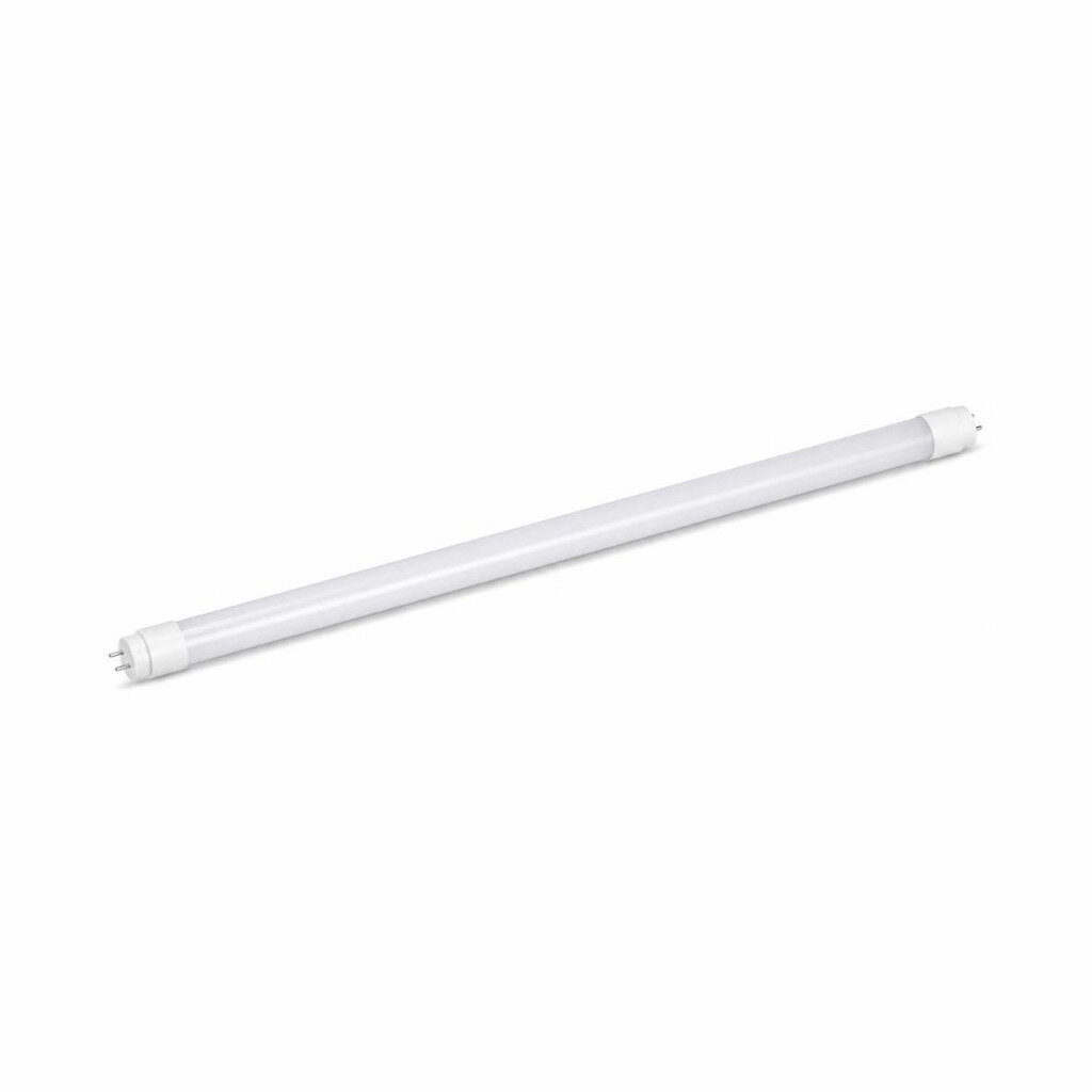 B&B 32W D/L T8 LED TUBE