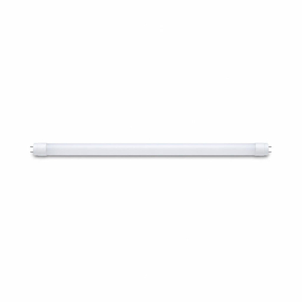 B&B 11W D/L T8 LED TUBE