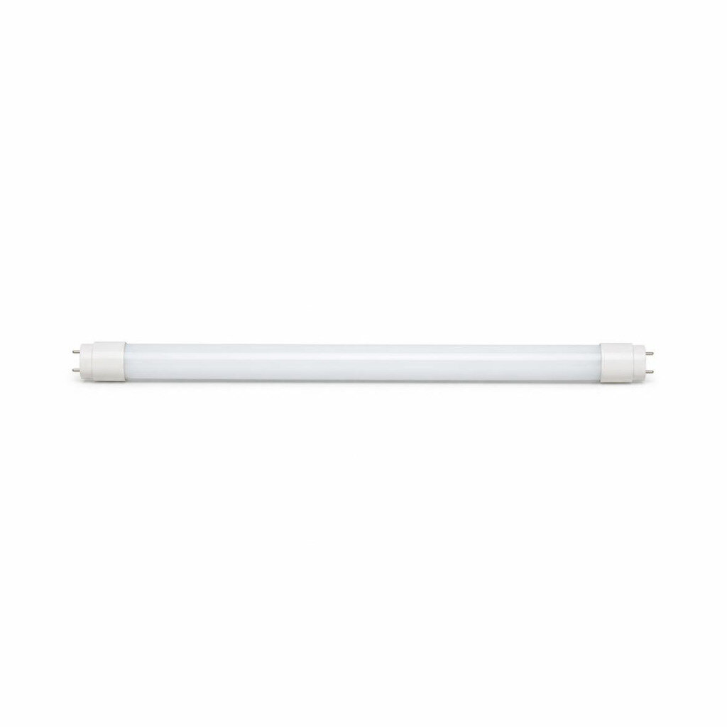 B&B 22W D/L T8 LED TUBE