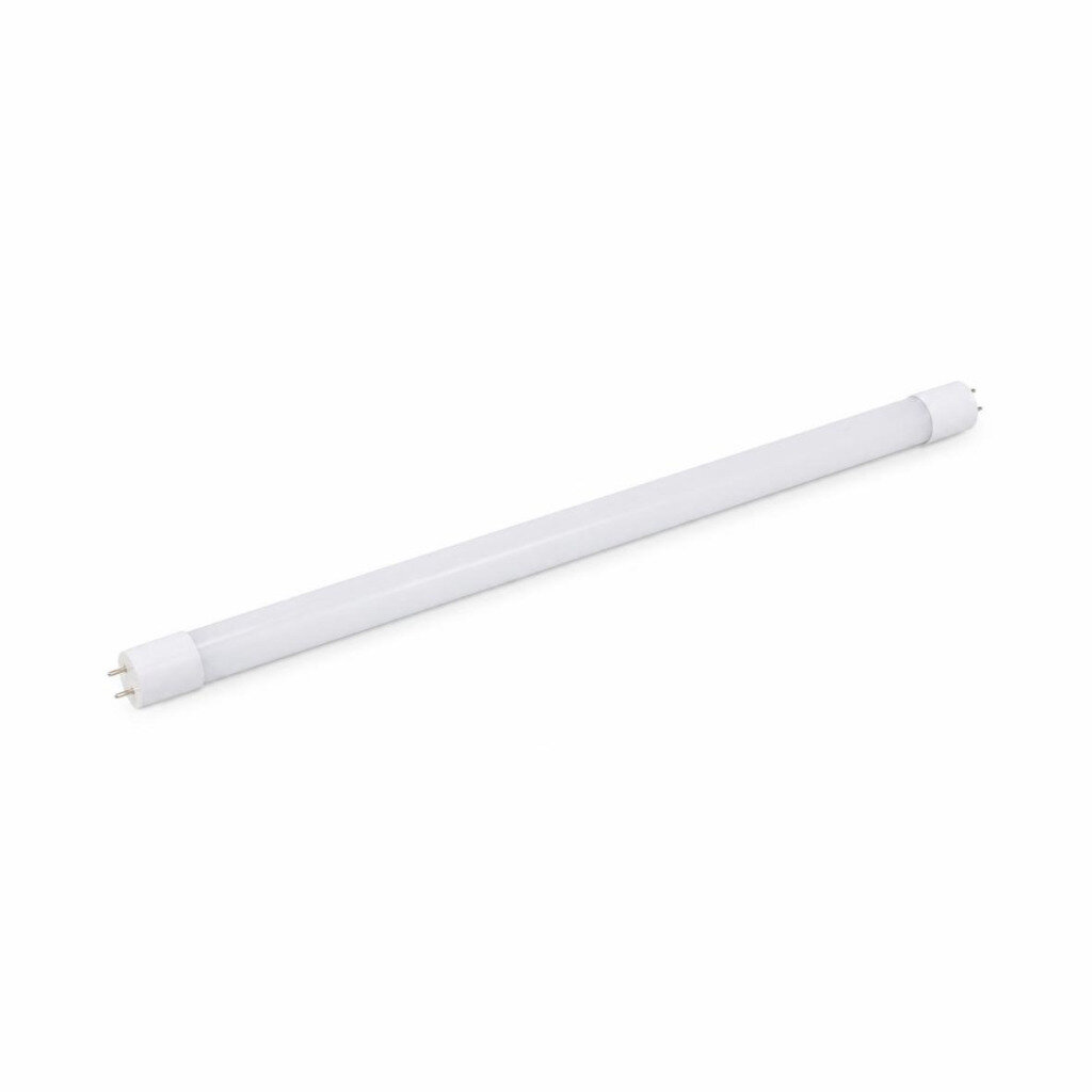 B&B 35W D/L T8 LED TUBE