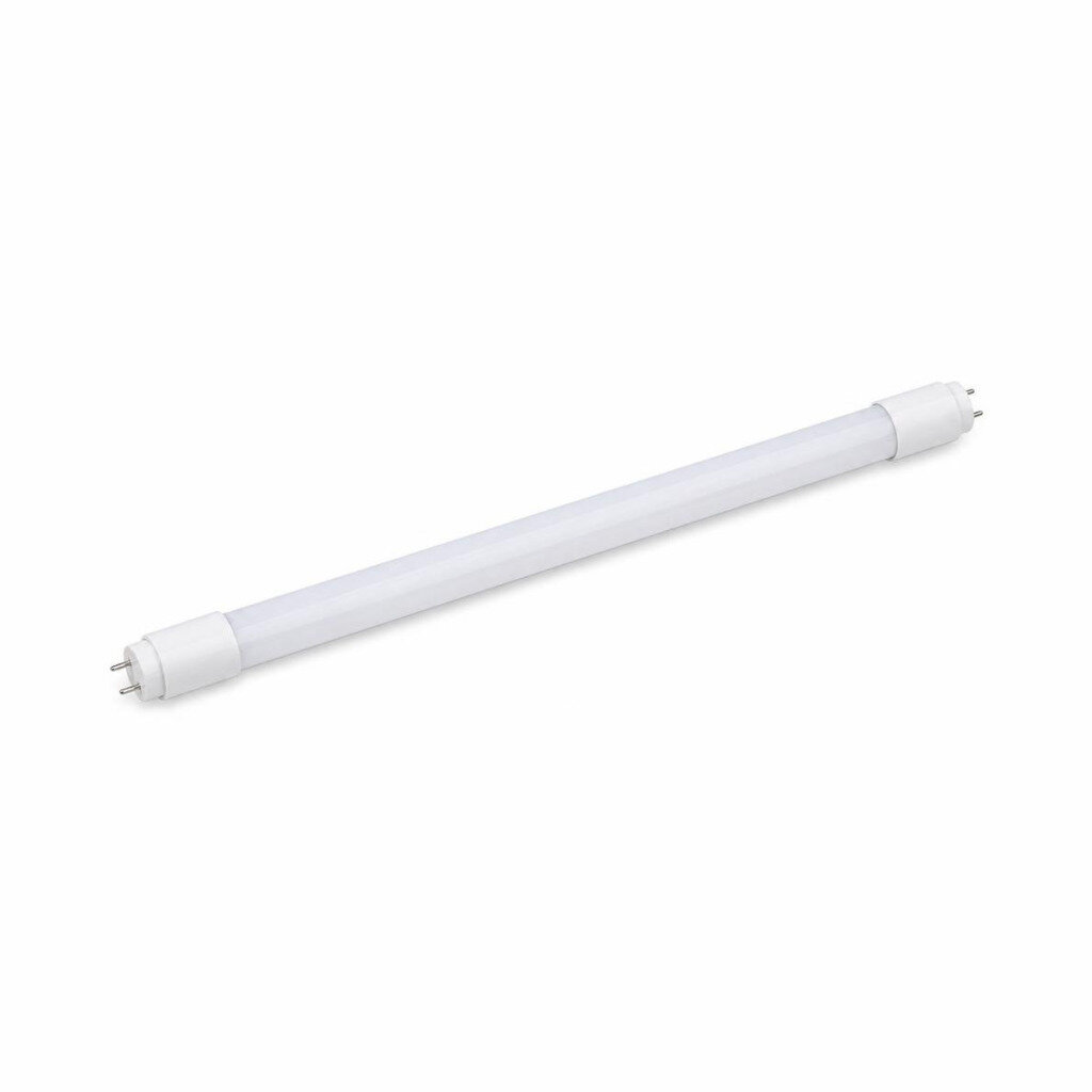 STAR 11W D/L T8 LED TUBE