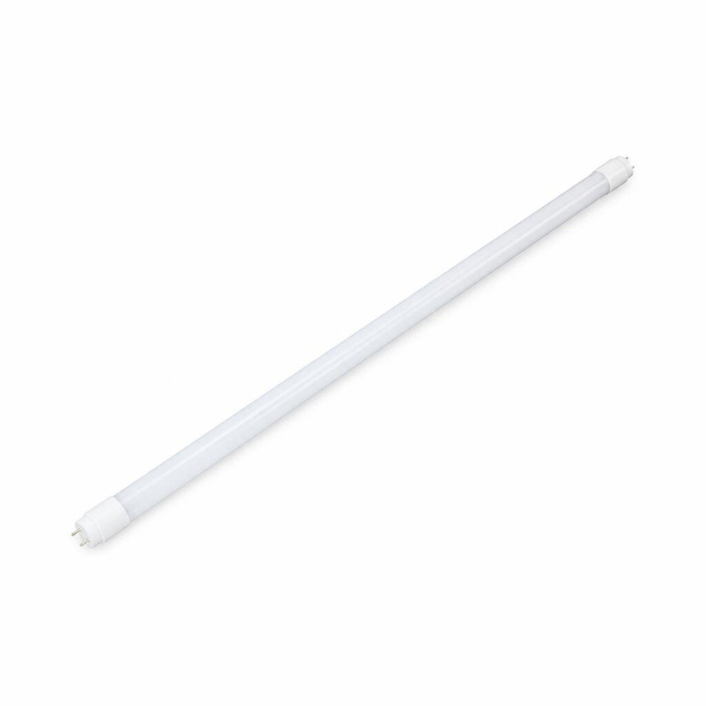 VIVELED 36W D/L 4FT T8 LED TUBE - SIRIM