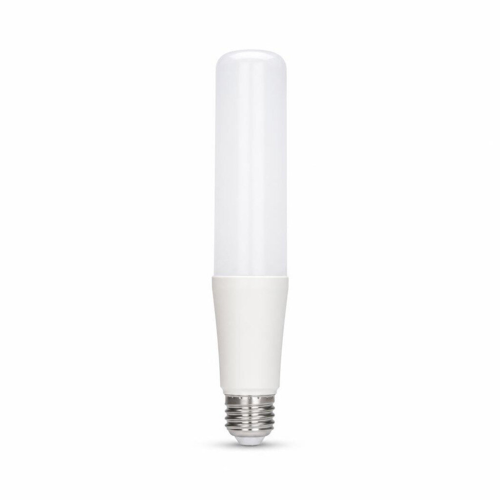 VIVE E27 11W D/L LED STICK BULB - SIRIM