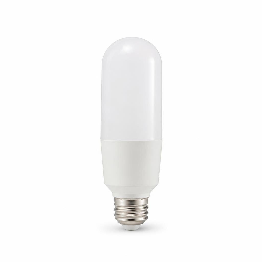 VIVE E27 16W D/L LED STICK BULB - SIRIM