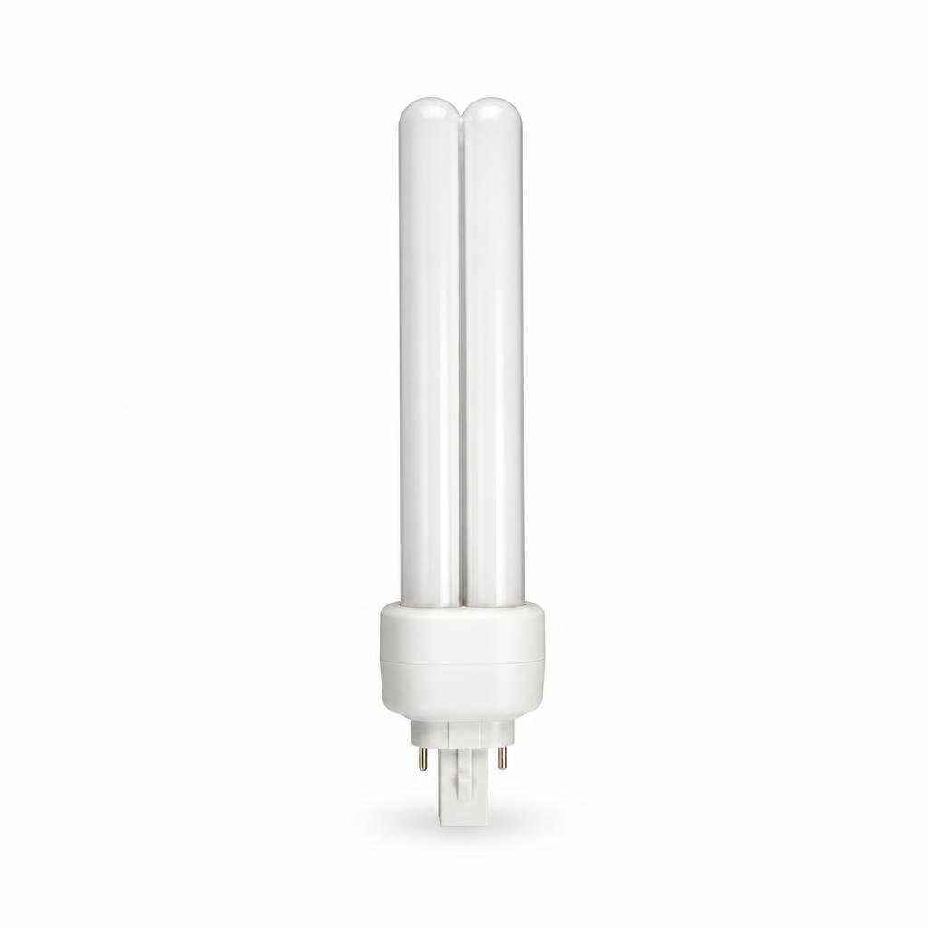 VIVE 16W D/L PLC LED STICK BULB - SIRIM